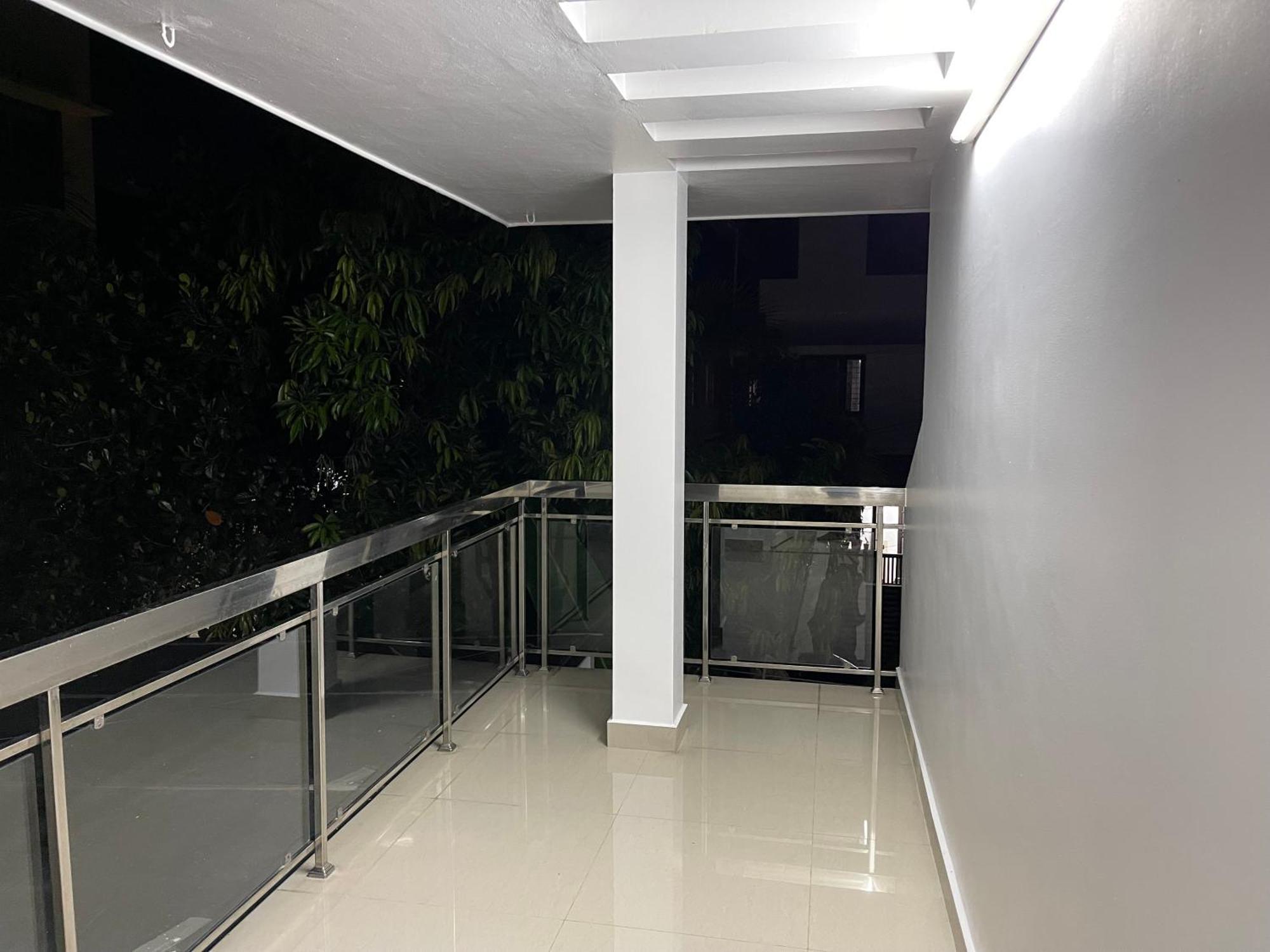 Dream Home Kochi Tripunithura エクステリア 写真